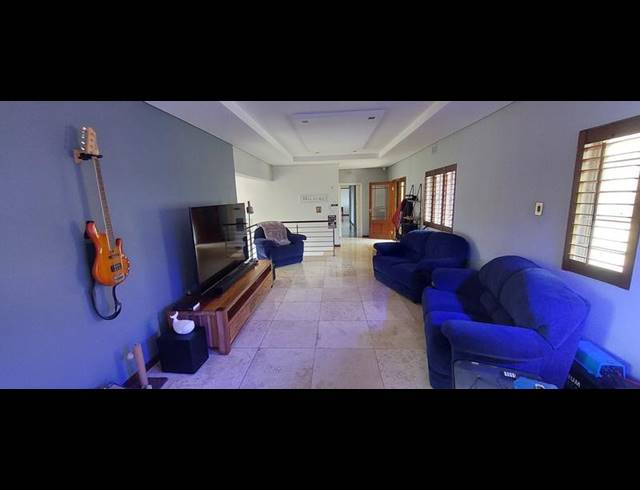 5 BEDROOM HOUSE FOR SALE IN WEMBLEY